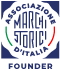 Marchi storici