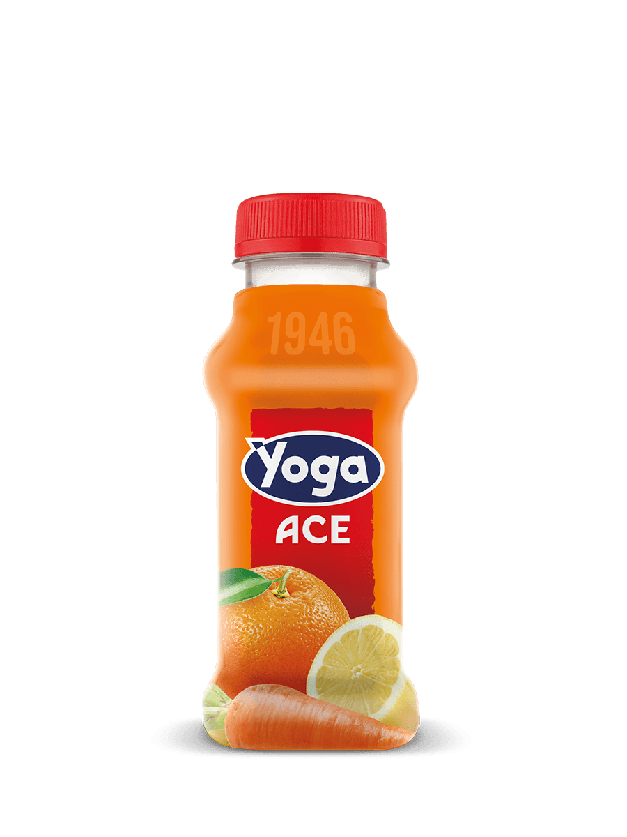 ACE