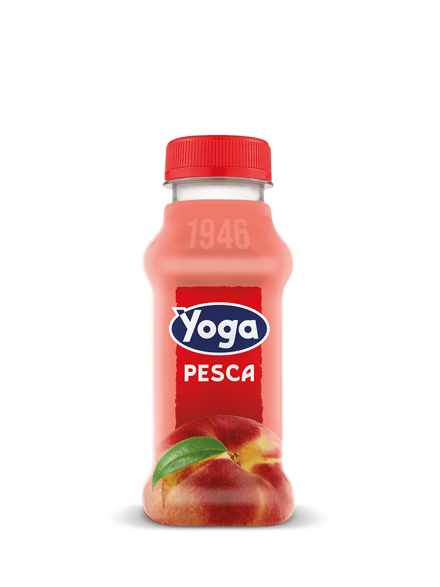 Pesca