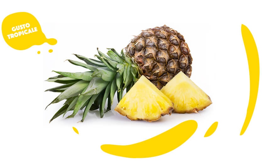 Ananas