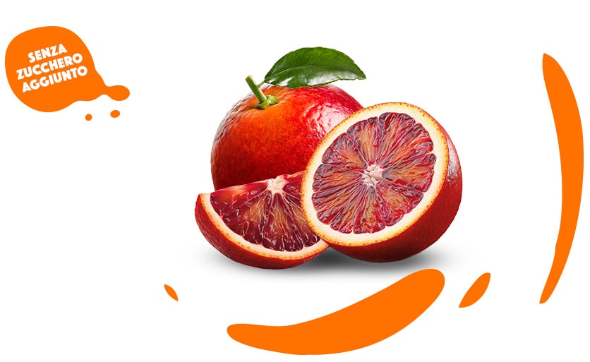 Arancia-rossa-Senza-Zucchero-Aggiunto