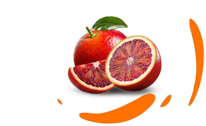 Arancia-rossa-no-bollino