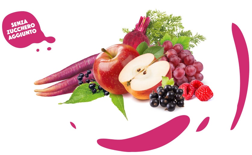 Frutti-bosco-veggy