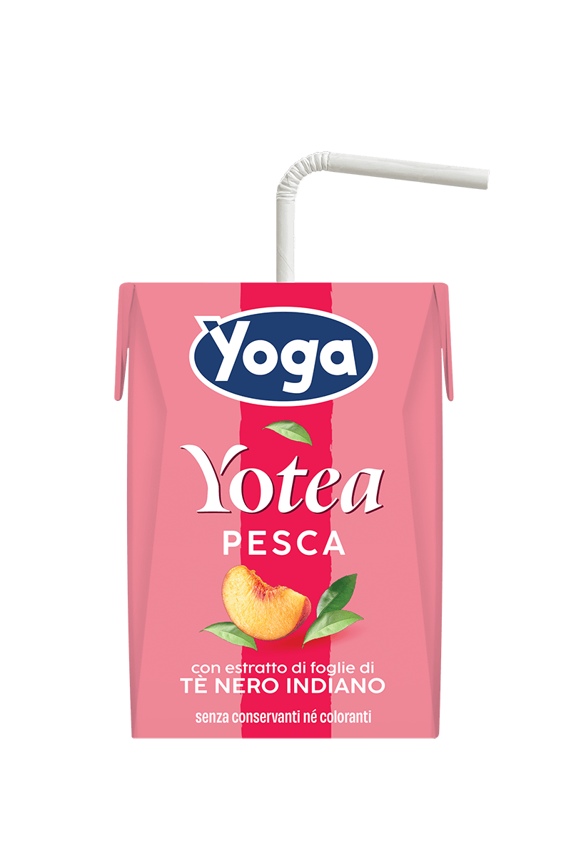 Yotea Brik
