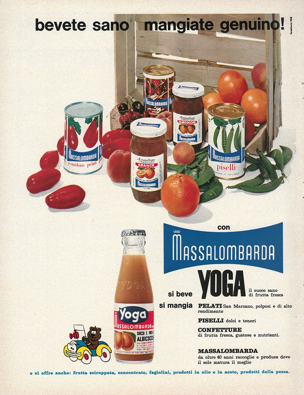 Yoga_Storia_1960_1970_2.3