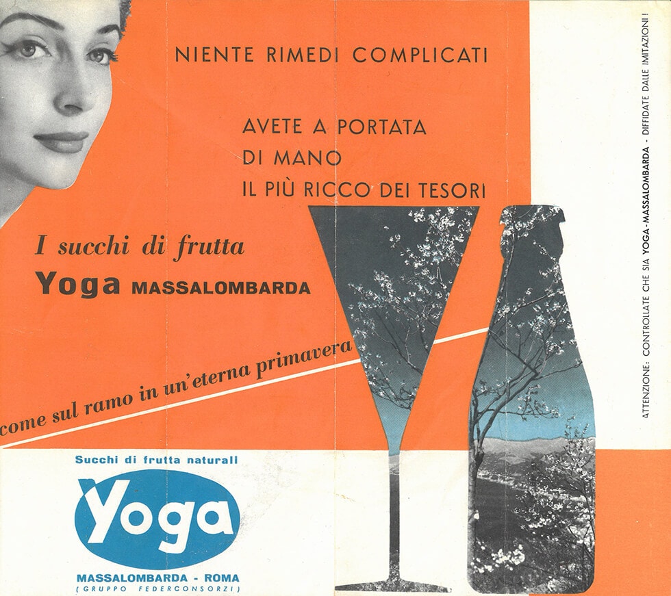 Yoga_Storia_1970_1980_2