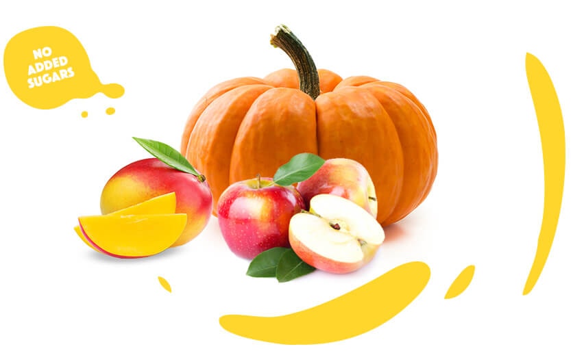 Zucca_Mango_Mela_senza_zuccheri_aggiunti_eng