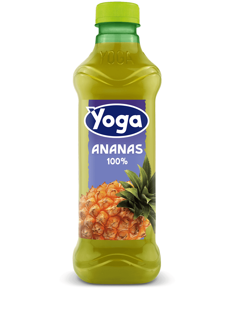 Linea Pet 1000 ml
