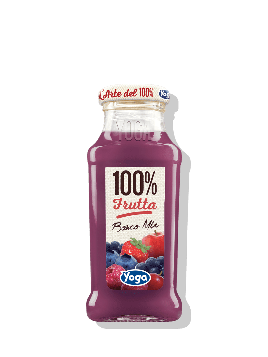 Hero Solo Nutri Flora Pouch - Yogurt Bio Con Mirtillo, Avena E Banana, Senza Zuccheri Aggiunti, Da 6 Mesi - Foto 8