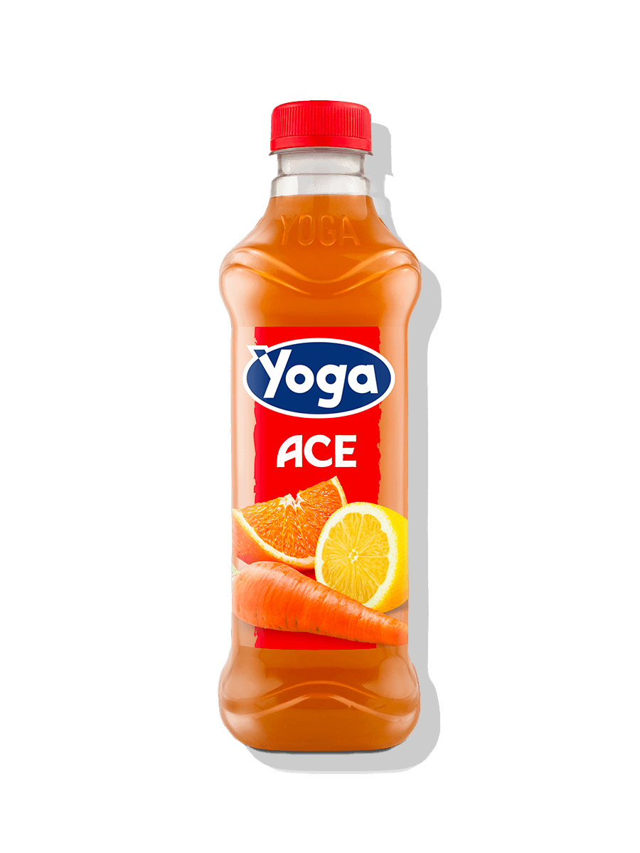 ACE