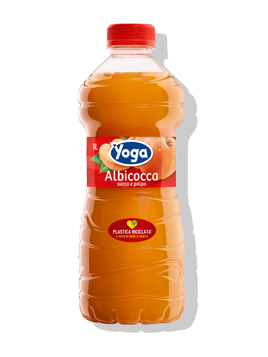 Albicocca