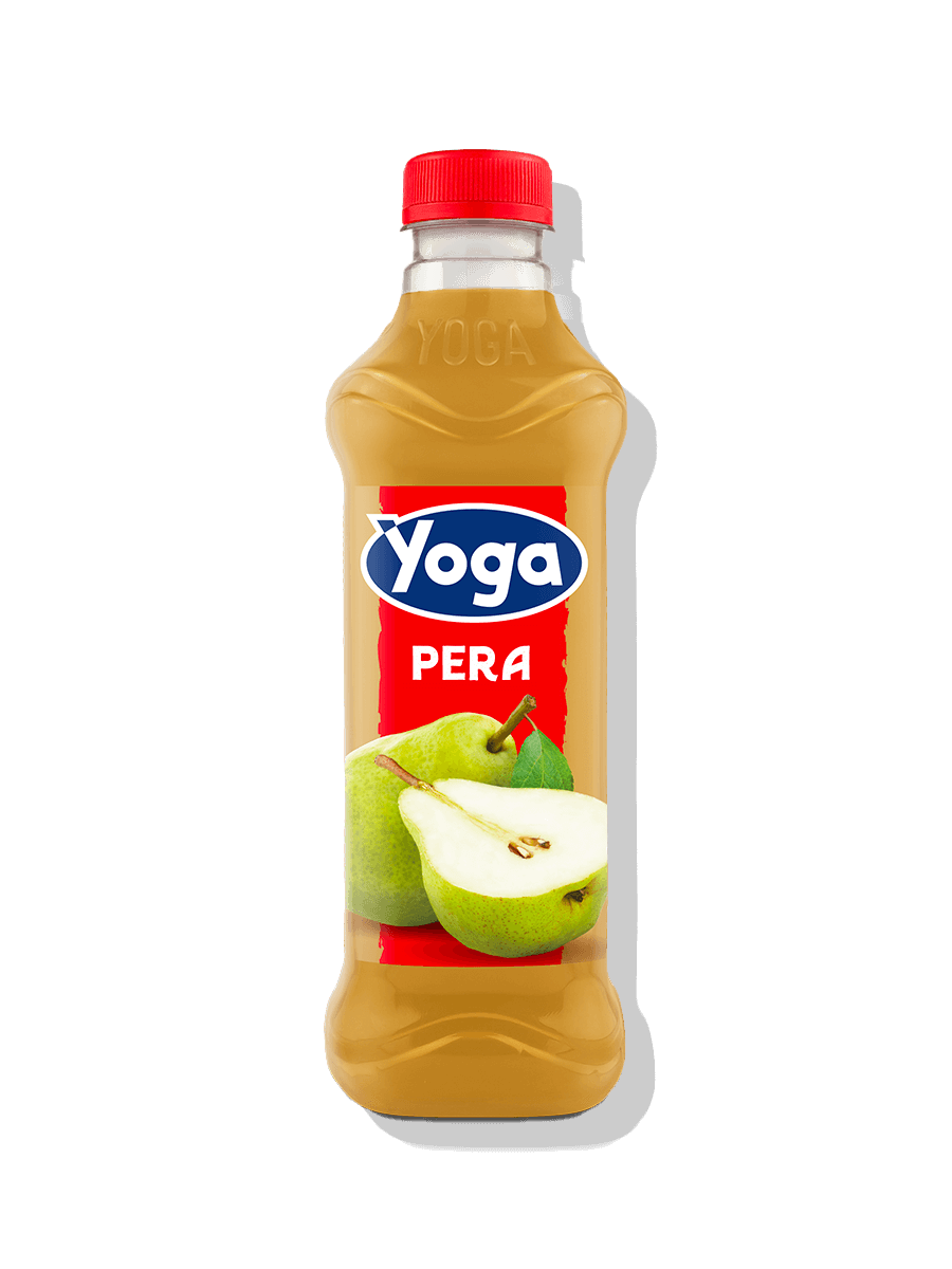 Pear