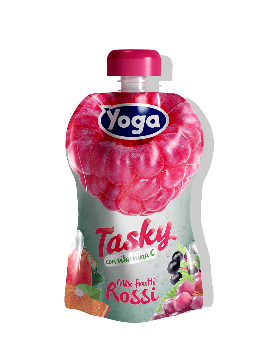 pack-tasky-frutti-rossi-mix