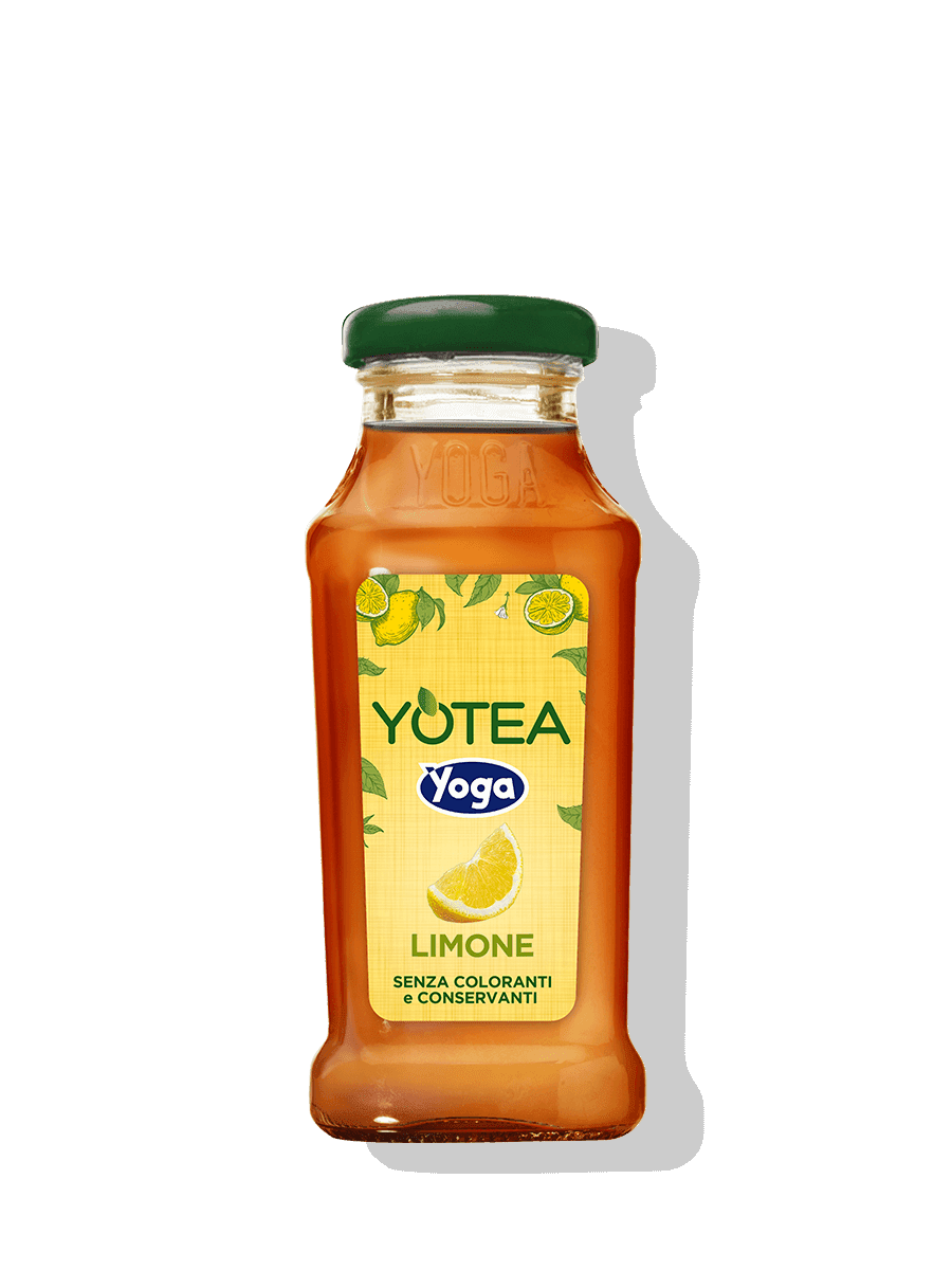 Yotea Vetro