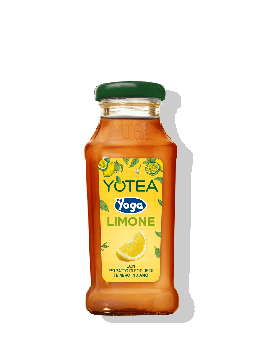 Yotea Vetro