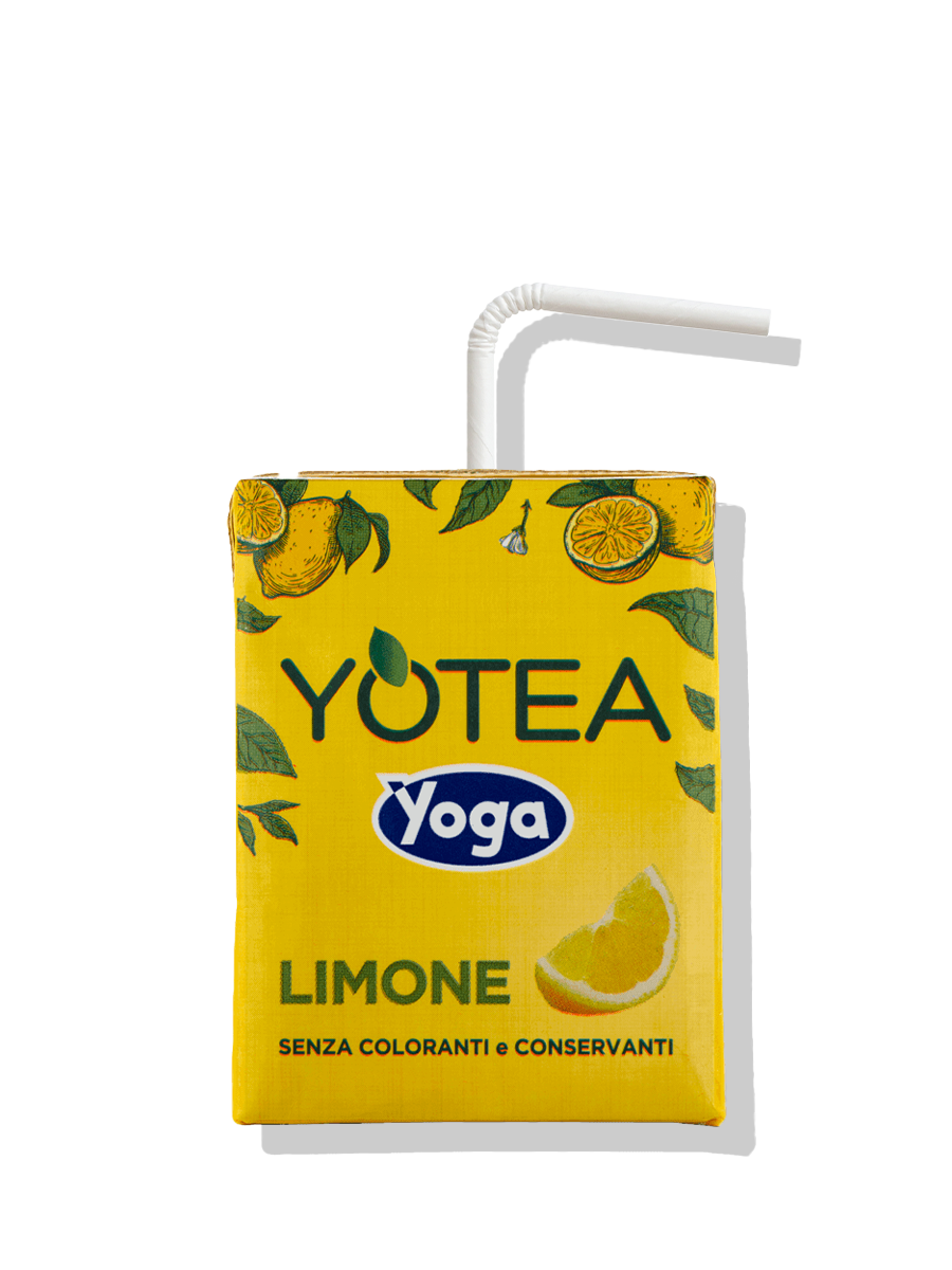 Yotea Brik