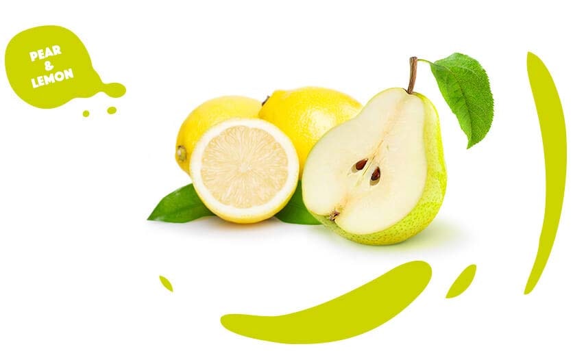 pear_lemon_eng