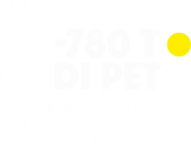 84-di-pet