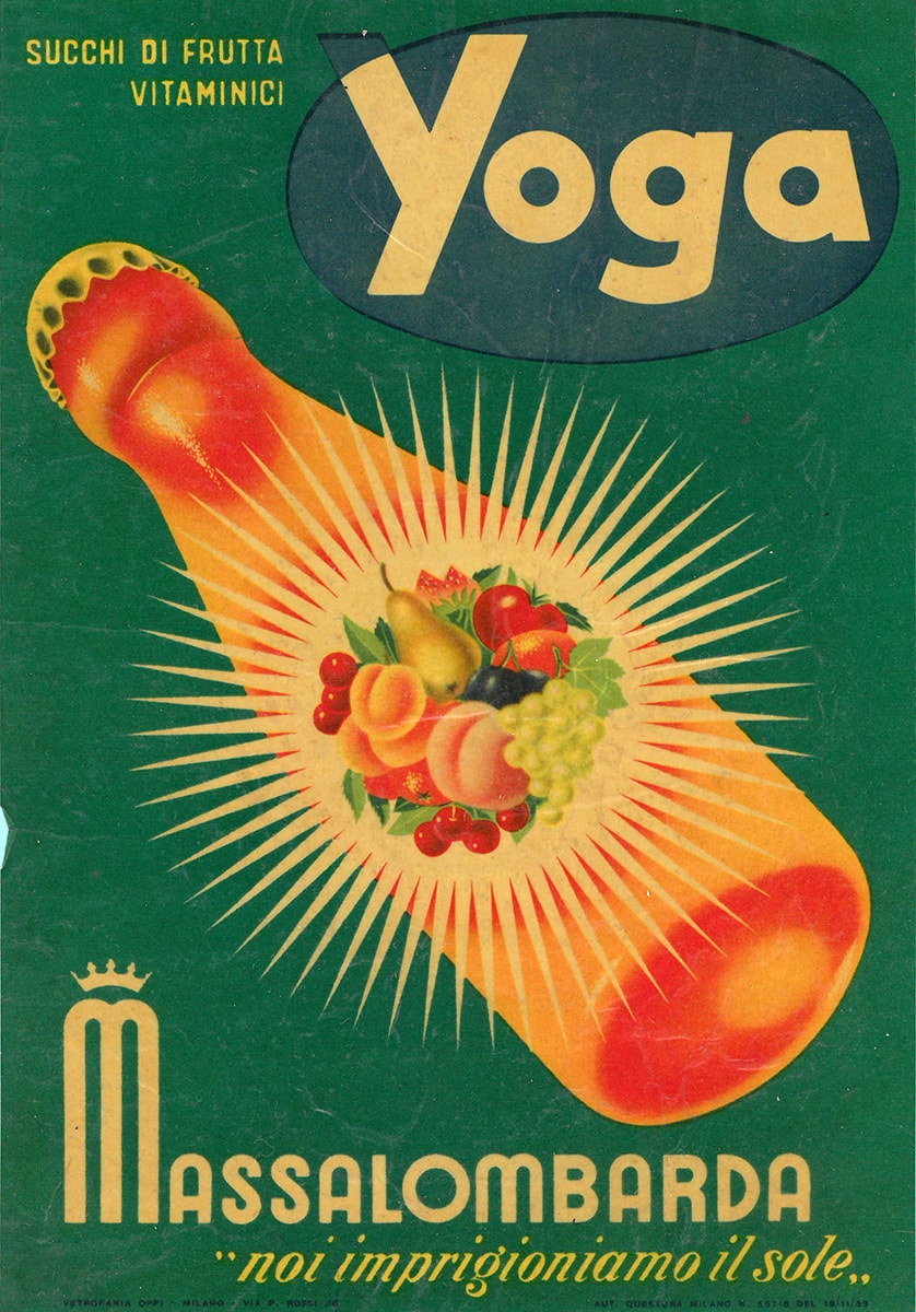 Yoga_Storia_1946_1950_3