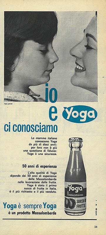 Yoga_Storia_1960_1970_1.3