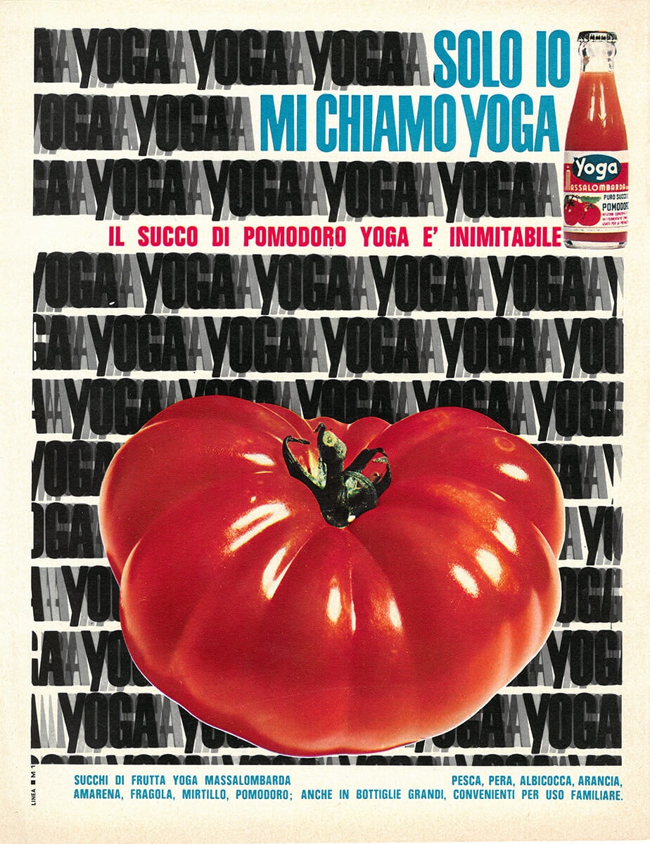 Yoga_Storia_1970_1980_3