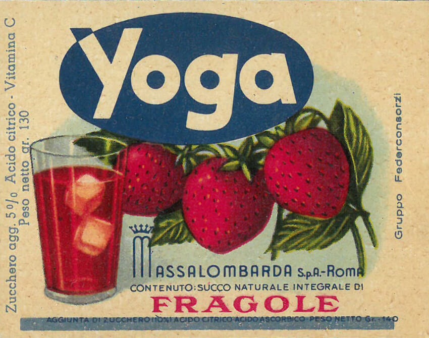 Yoga_Storia_1926-1946_3
