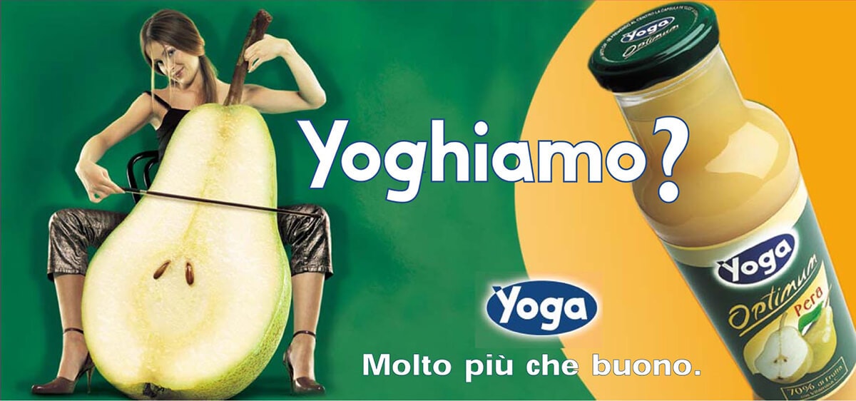 Yoga_Storia_2000_2010_2