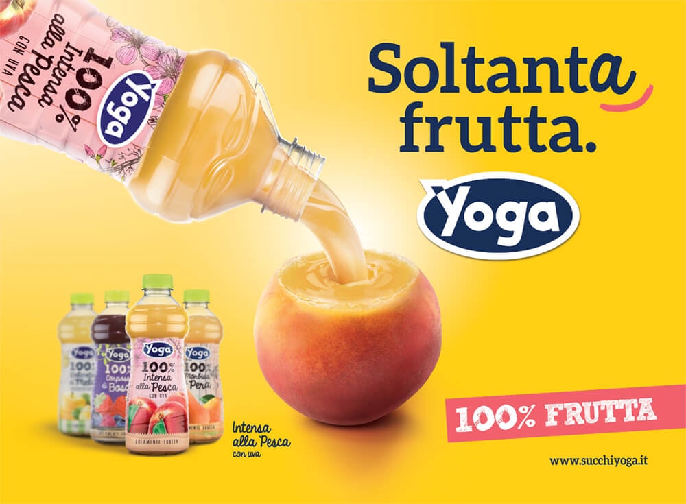 Yoga_soltanta-frutta_yoga100