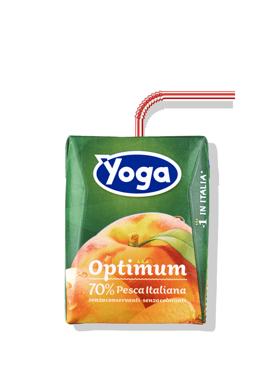 Yoga Fruit juices | Choose Yoga, choose