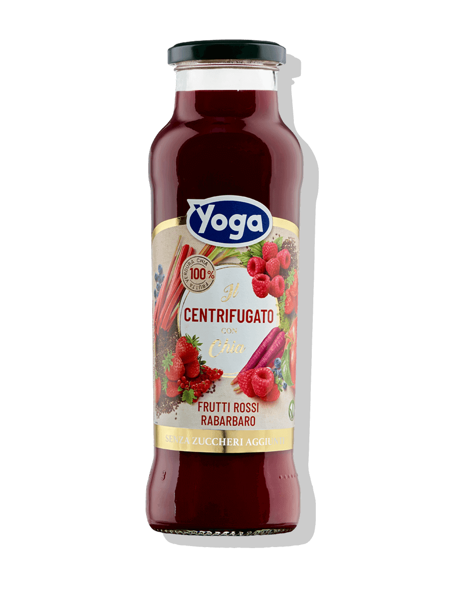 Yoga Fruit juices | Choose Yoga, choose