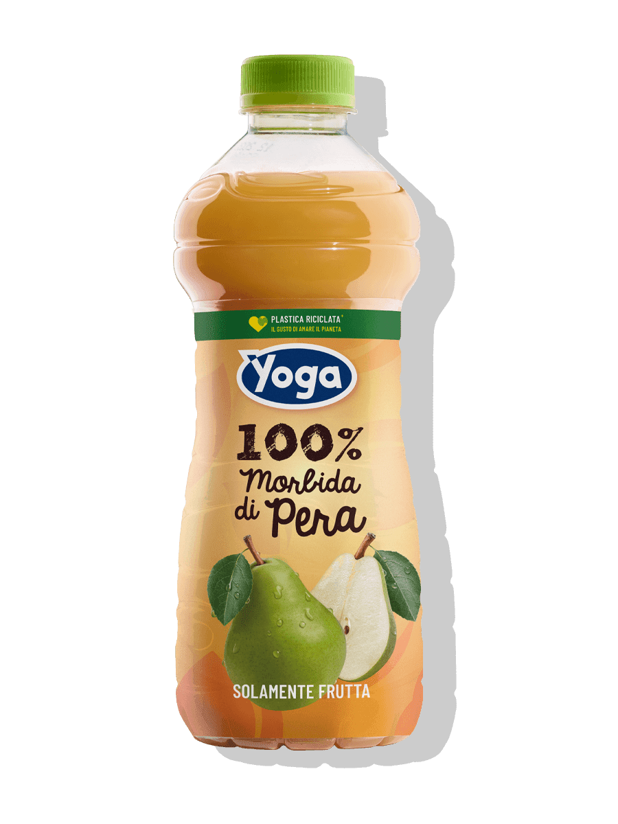 Yoga Fruit juices | Choose Yoga, choose