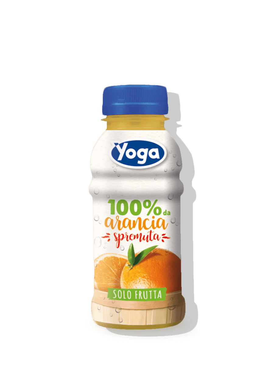 Yoga Fruit juices | Choose Yoga, choose
