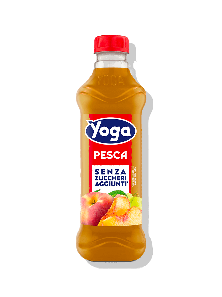 Peach no added sugars