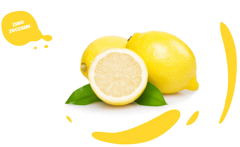 THE_LIMONE_ZERO_immagini-ingredienti