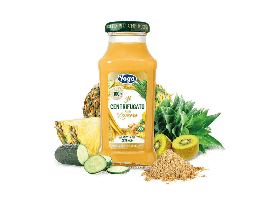 centrifugati_zenzero