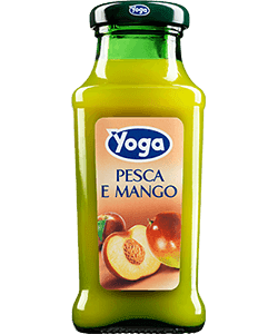 ricetta_daiquiri_pescaemango