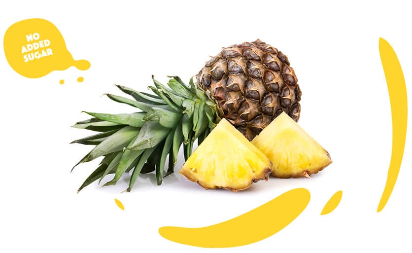 ananas_SZA_eng