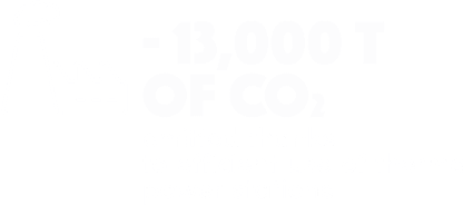 13k-tons_mob