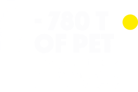 780-tons