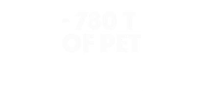 780-tons_mob