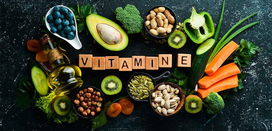 vitamine-origine-1