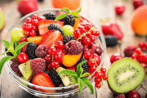 Colazione sana e nutriente: una buona abitudine