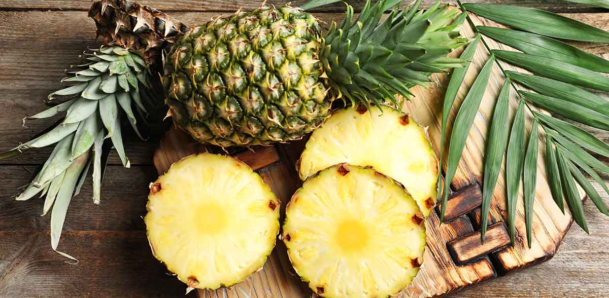 articolo-ananas--2022---3-