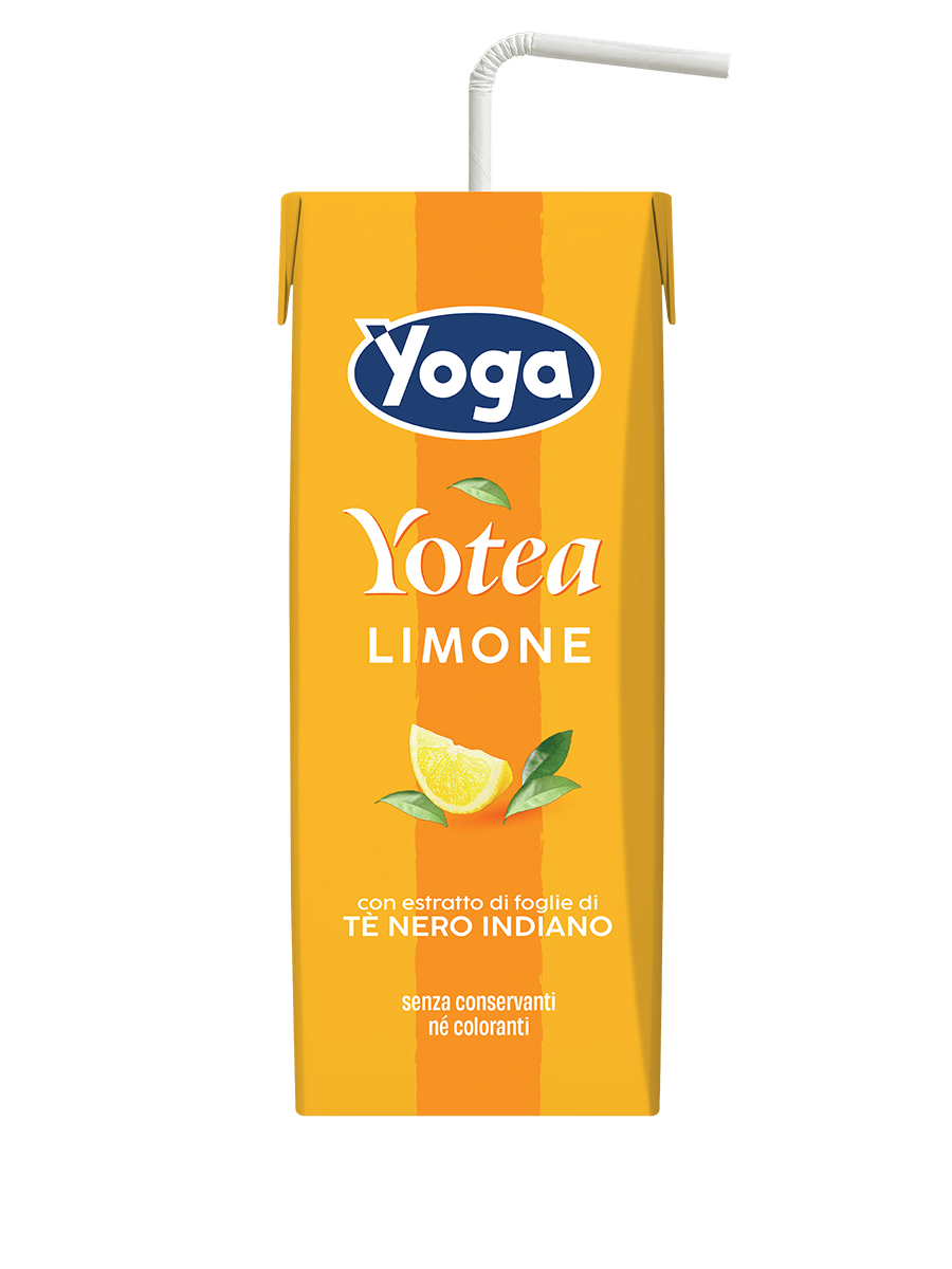Yotea Brik Slim