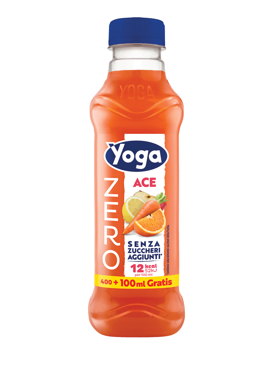ACE