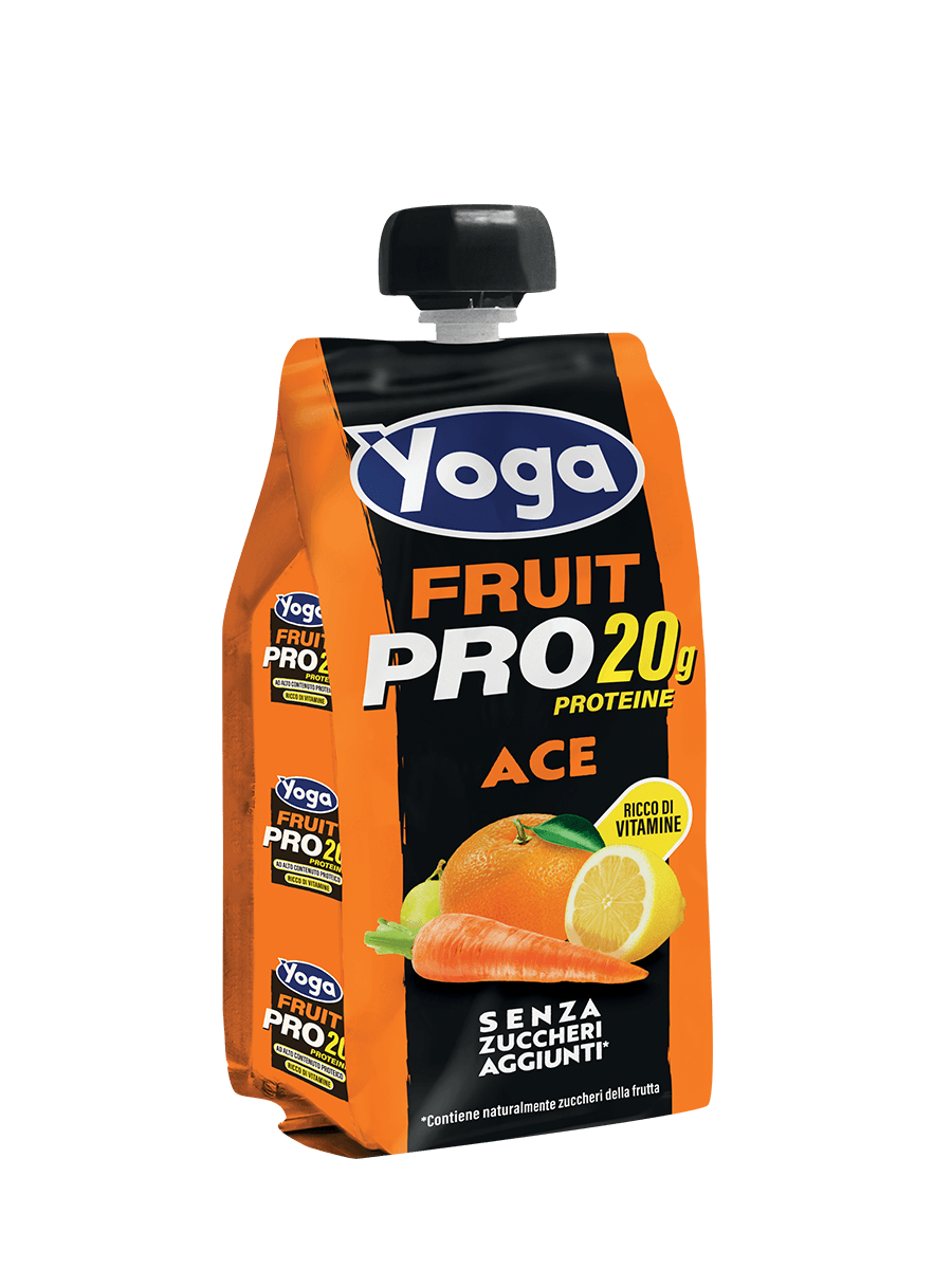 ACE