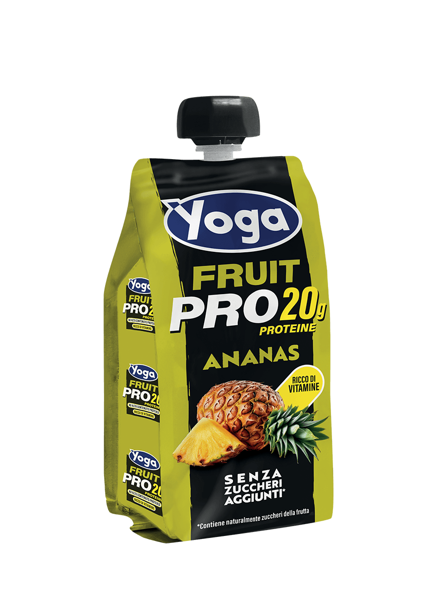 ANANAS