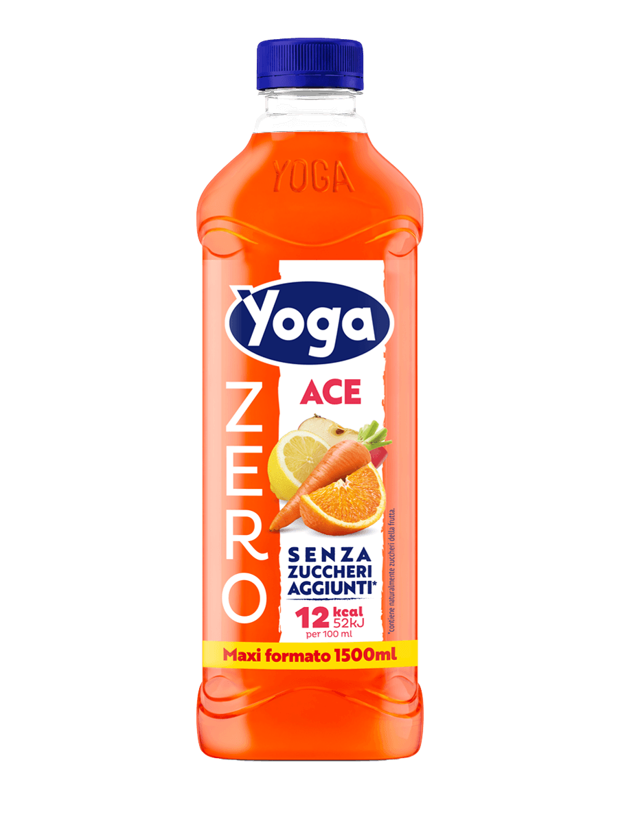 ACE 1500 ML